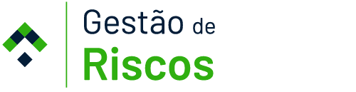Actio Gestão de Riscos